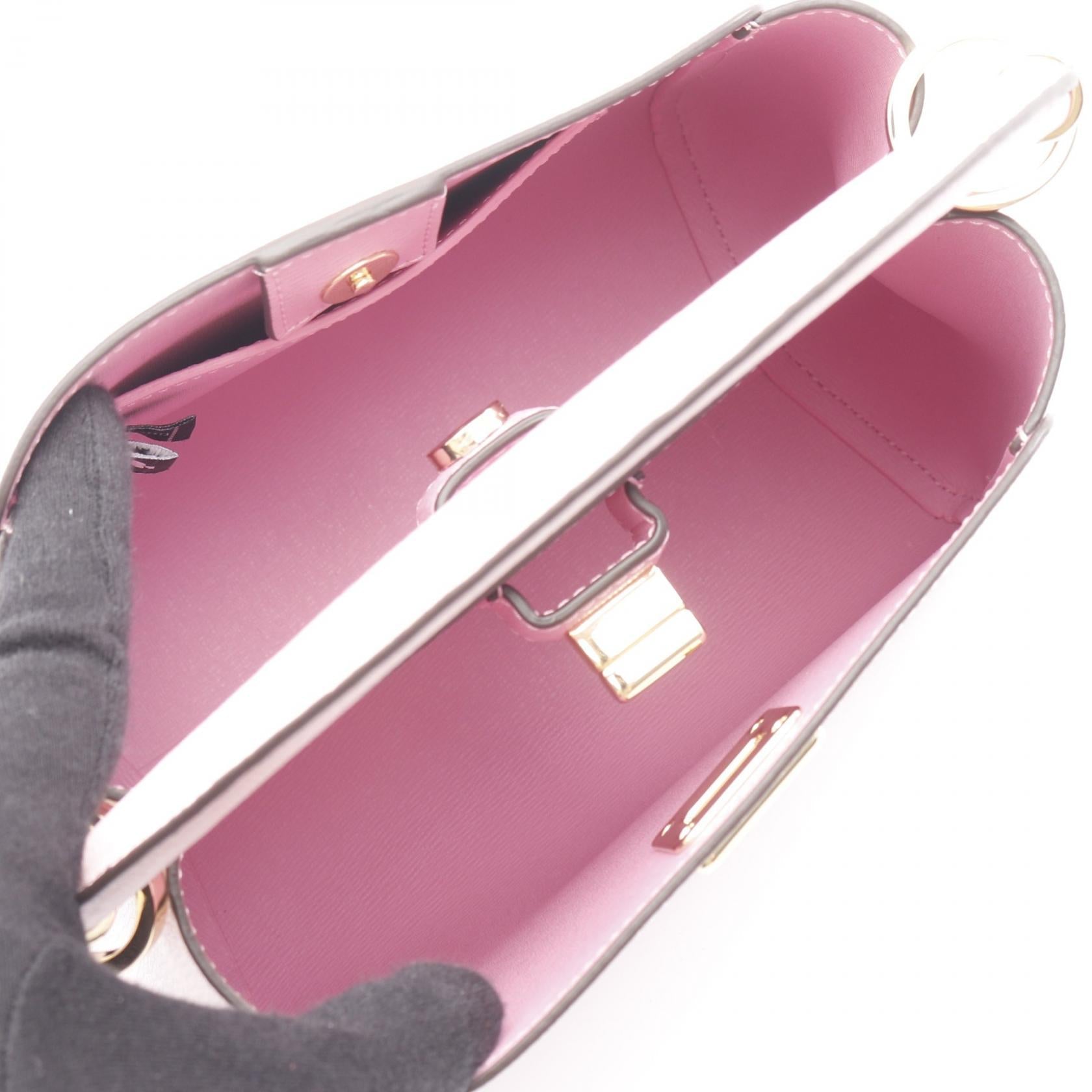 ケイト スペード フィービー レザー 2WAY バッグ