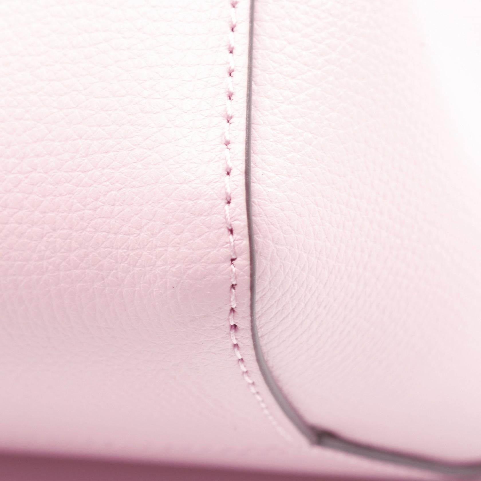 ケイト スペード フィービー レザー 2WAY バッグ