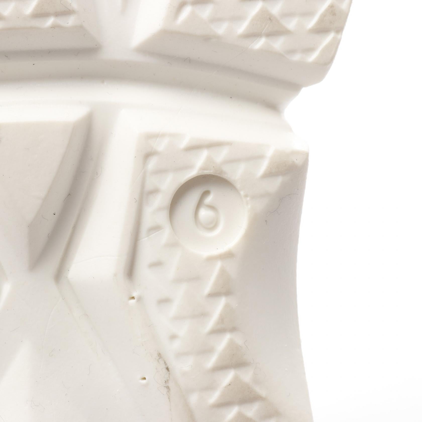 ヴァレンティノ ファブリック スニーカー