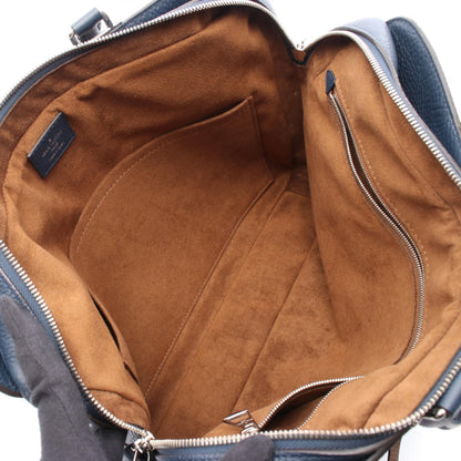 ルイ・ヴィトン アルマンド MM トリヨン ブリーフケース