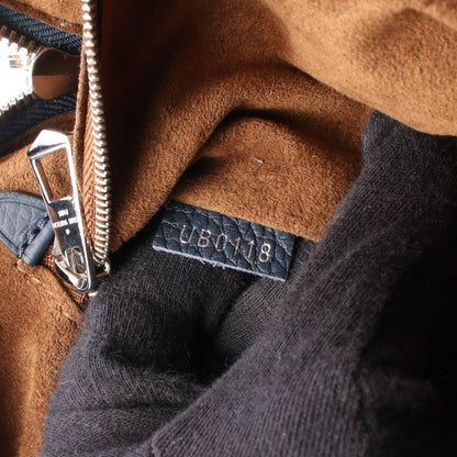 ルイ・ヴィトン アルマンド MM トリヨン ブリーフケース