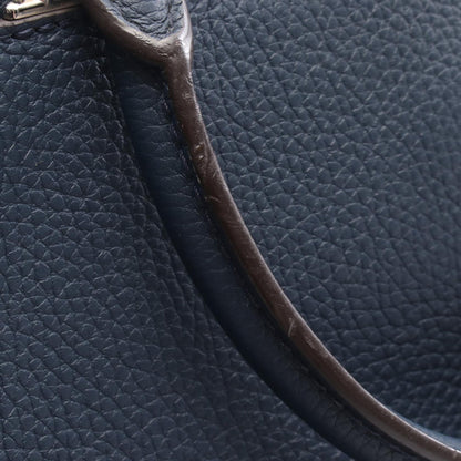 ルイ・ヴィトン アルマンド MM トリヨン ブリーフケース