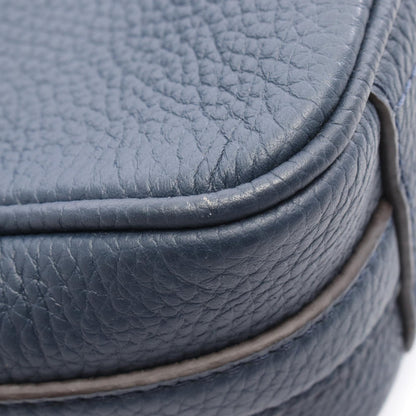 ルイ・ヴィトン アルマンド MM トリヨン ブリーフケース