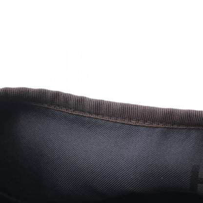 エルメス サントノレ カシミヤ ハット