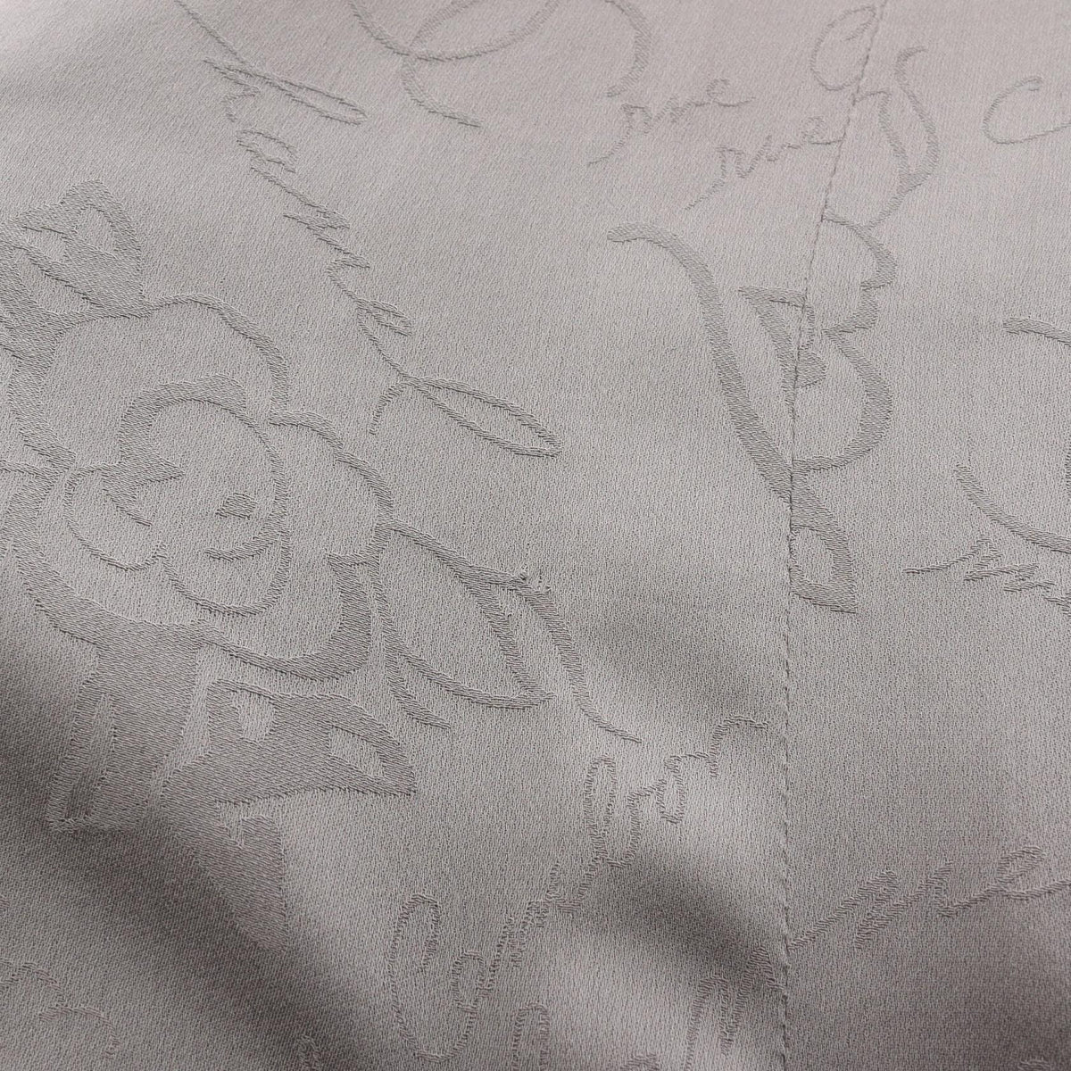 シャネル ラメファンタジーツイード ノーカラージャケット アウター