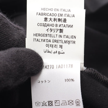 ヴェルサーチェ メデューサ コットン カットソー