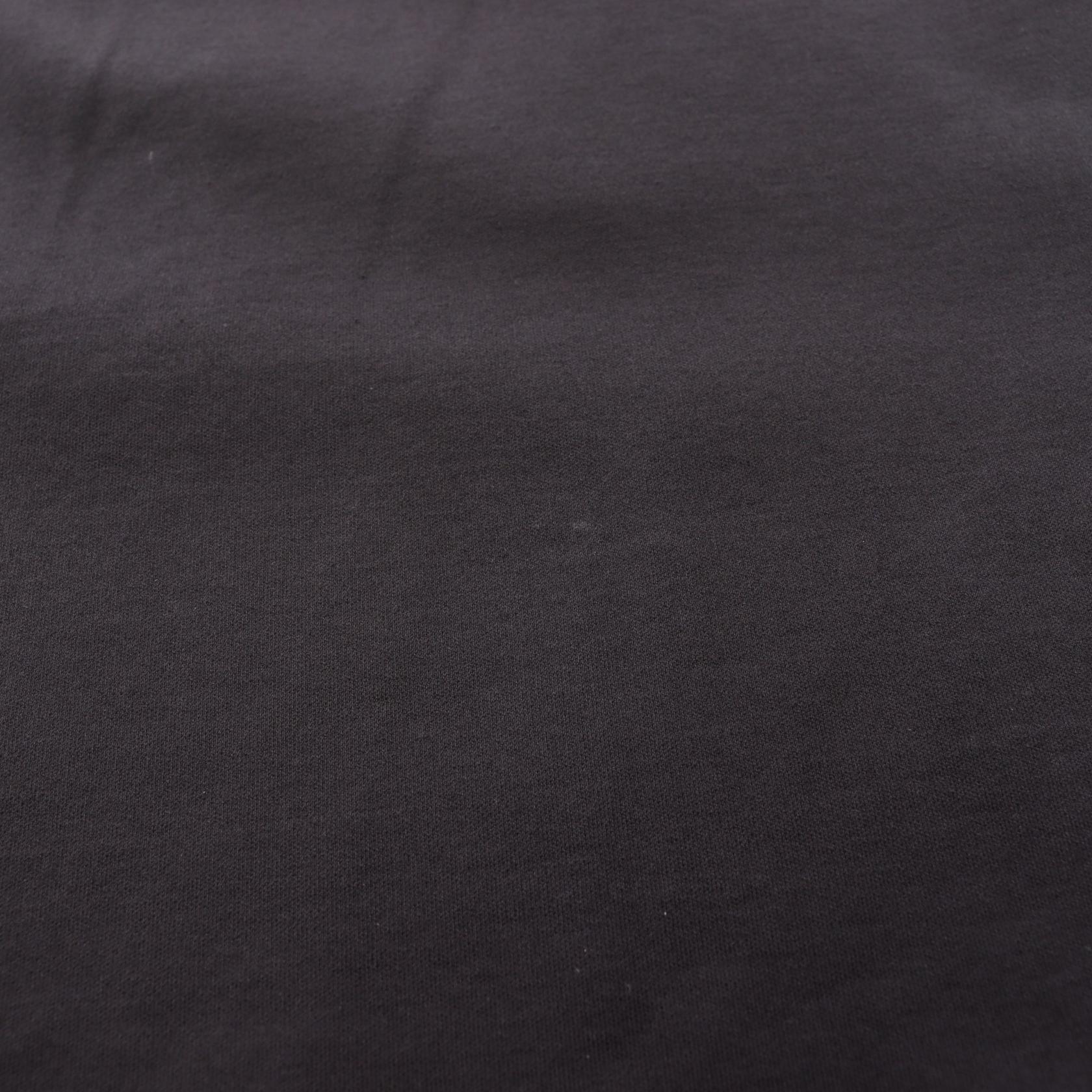 ヴェルサーチェ メデューサ コットン カットソー