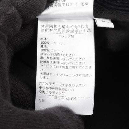 ボッテガヴェネタ コットン パンツ