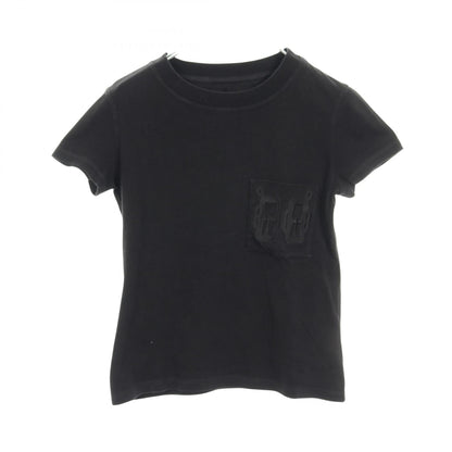 エルメス BOUCLERIE D'ATTELAGE コットントップス
