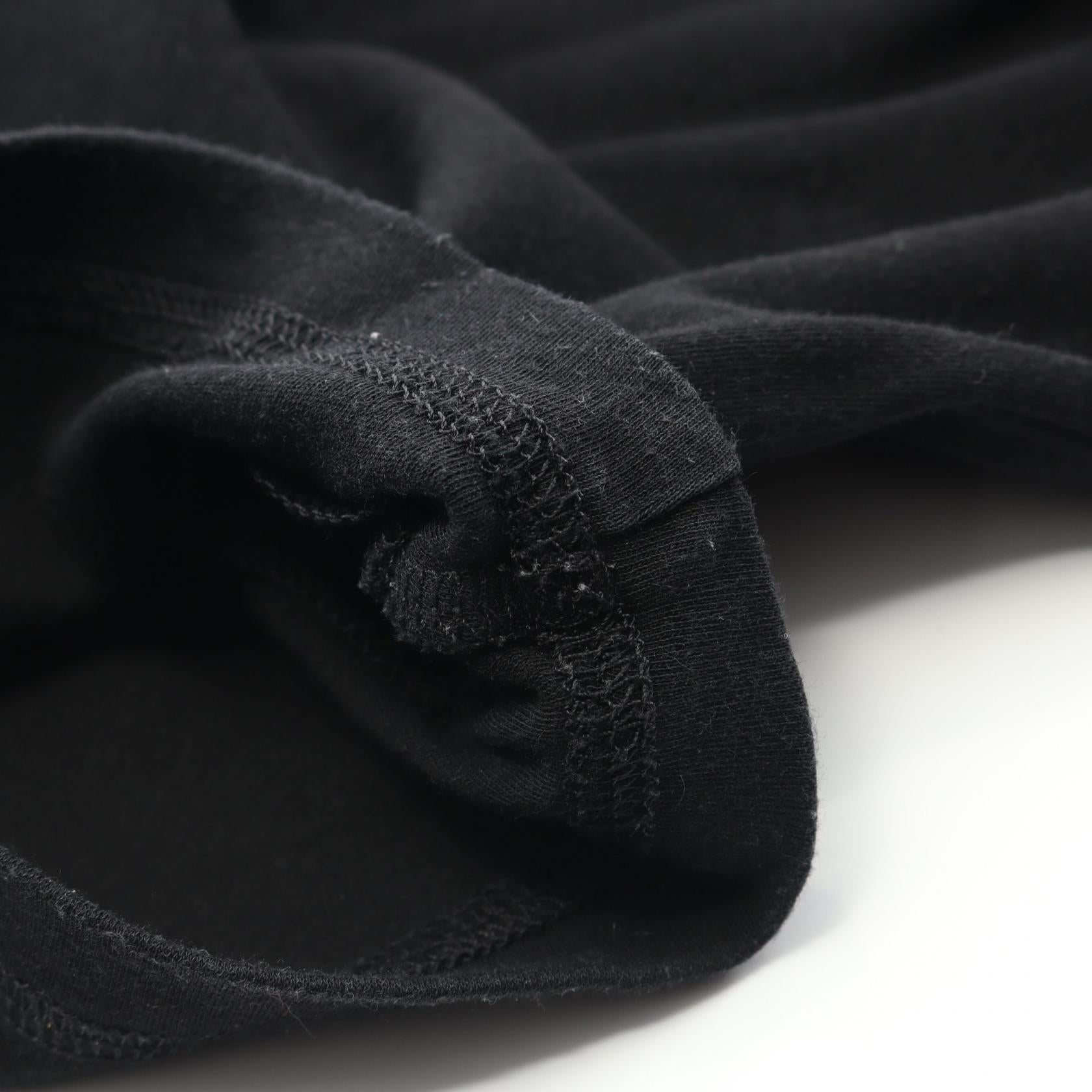 エルメス BOUCLERIE D'ATTELAGE コットントップス