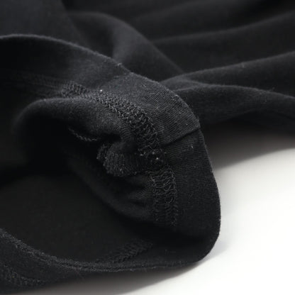 エルメス BOUCLERIE D'ATTELAGE コットントップス