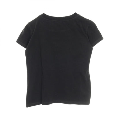 エルメス BOUCLERIE D'ATTELAGE コットントップス