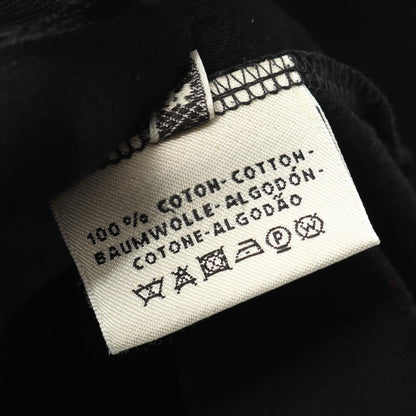 エルメス BOUCLERIE D'ATTELAGE コットントップス