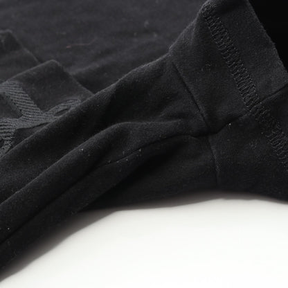 エルメス BOUCLERIE D'ATTELAGE コットントップス