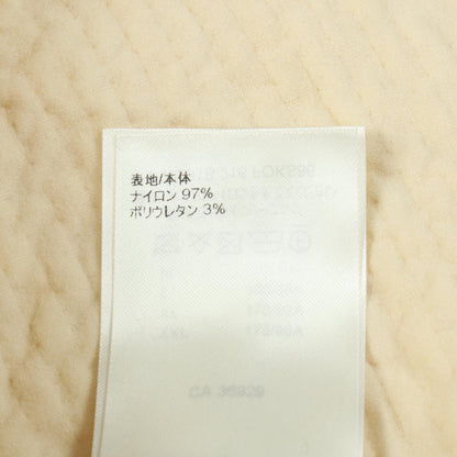 ルイヴィトン クリンクルニット トップス