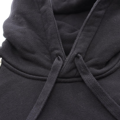 グッチ コットンパーカー