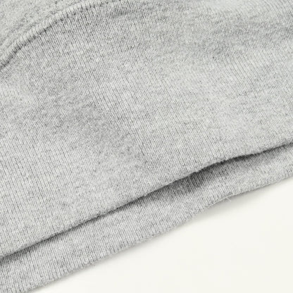 シュプリーム Small Box Hooded Sweatshirt コットンパーカー