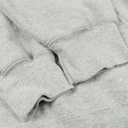 シュプリーム Small Box Hooded Sweatshirt コットンパーカー