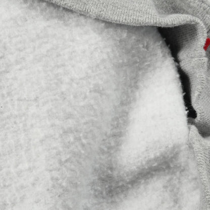 シュプリーム Small Box Hooded Sweatshirt コットンパーカー