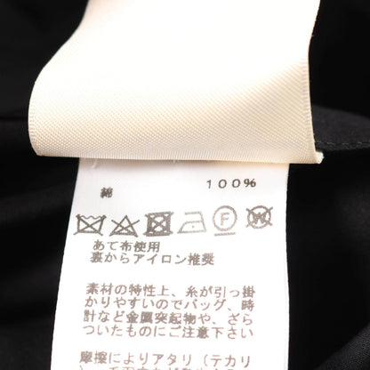 エルメス コットンワンピース