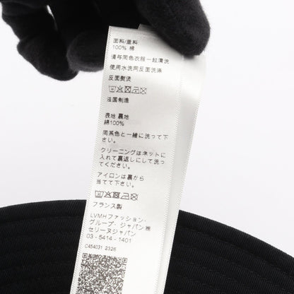 セリーヌ コットンハット