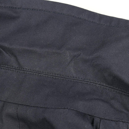 エルメス コットントレンチコート