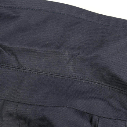 エルメス コットントレンチコート