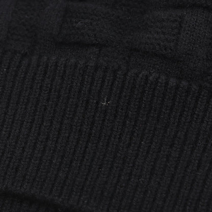 エルメス LOUNGEWEAR VOYAGE ウールニットトップス