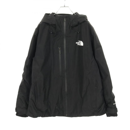 ザノースフェイス GORE-TEX ジャケット