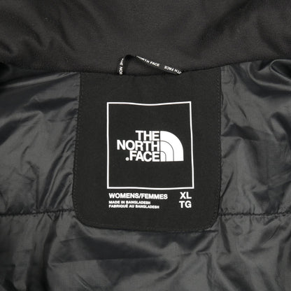 ザノースフェイス GORE-TEX ジャケット
