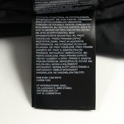 ザノースフェイス GORE-TEX ジャケット