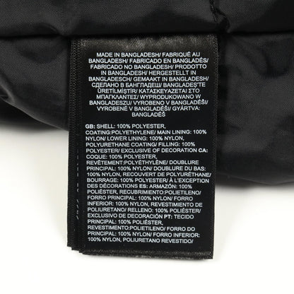 ザノースフェイス GORE-TEX ジャケット