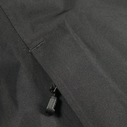 ザノースフェイス GORE-TEX ジャケット