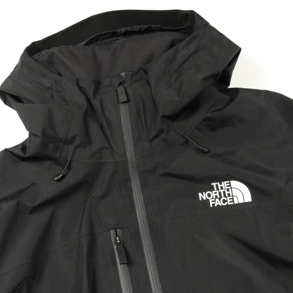 ザノースフェイス GORE-TEX ジャケット