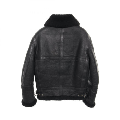 アクネストゥディオズ Ian Shearling Jacket ムートンジャケット