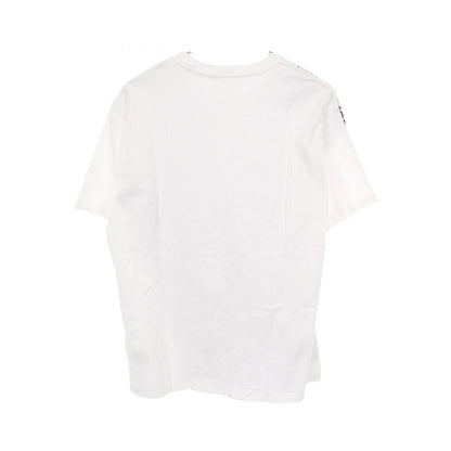 ヨウジヤマモト コットン半袖Tシャツ
