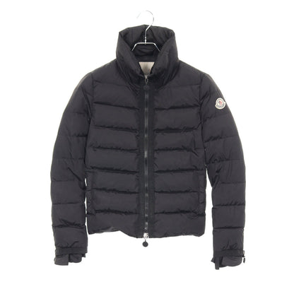 モンクレール MONCLER × sacai MASAKO ダウンジャケット