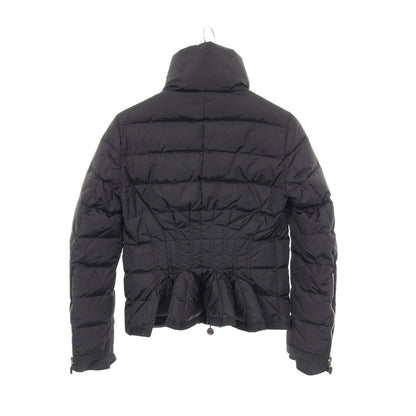 モンクレール MONCLER × sacai MASAKO ダウンジャケット