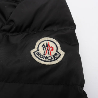 モンクレール MONCLER × sacai MASAKO ダウンジャケット