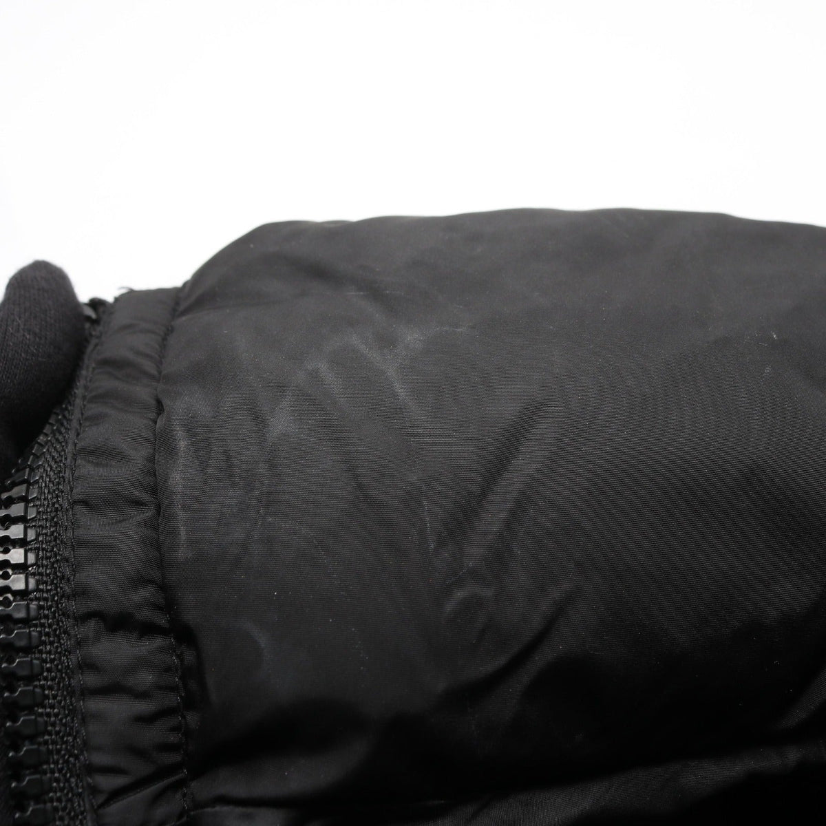 モンクレール MONCLER × sacai MASAKO ダウンジャケット