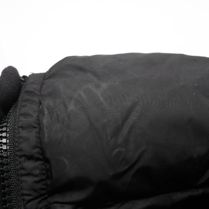 モンクレール MONCLER × sacai MASAKO ダウンジャケット