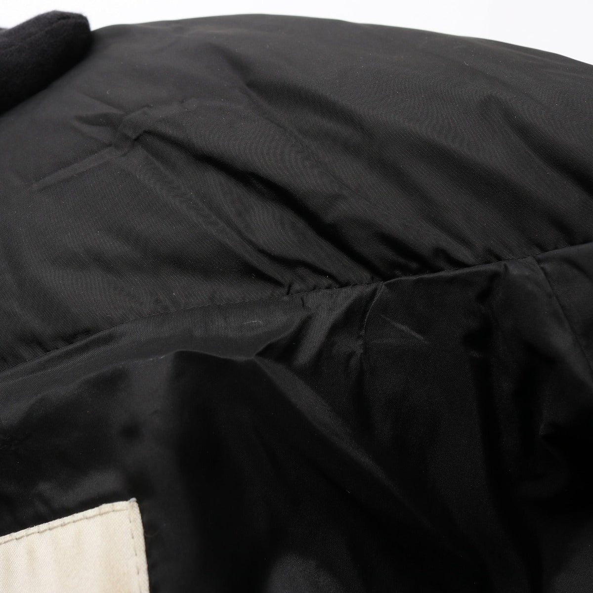 モンクレール MONCLER × sacai MASAKO ダウンジャケット