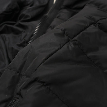モンクレール MONCLER × sacai MASAKO ダウンジャケット