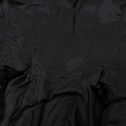 モンクレール MONCLER × sacai MASAKO ダウンジャケット