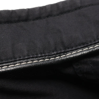 エルメス52 コットンブルゾン