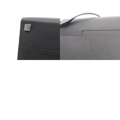 エルメス ブックルセリエ ヴォースイフト ショルダーバッグ