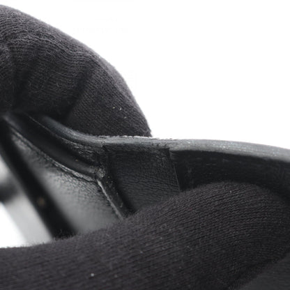 エルメス イリアード シェーブル 三つ折り財布