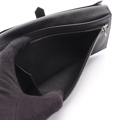 エルメス ベアンスフレ ヴォーエプソン 長財布