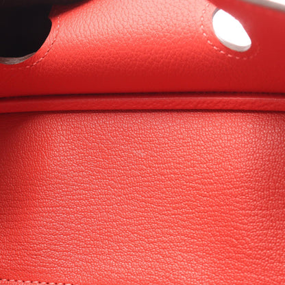 エルメス バーキン25 トゴ