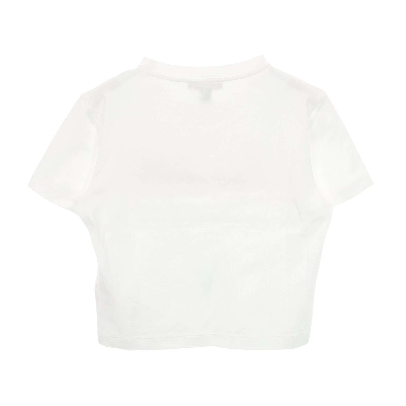 ルイヴィトン コットン半袖Tシャツ